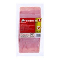 Dăm bông vai đặc biệt gói 200g - Trường Vinh